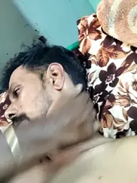 Tamildickxxx webcam model stream image