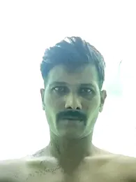 Tamildickxxx webcam model stream image