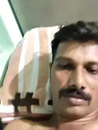 Tamildickxxx webcam model stream image