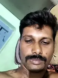 Tamildickxxx webcam model stream image