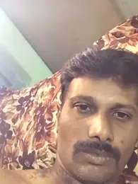 Tamildickxxx webcam model stream image