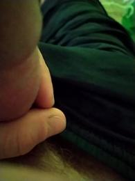 RUUsslan1203 webcam model stream image