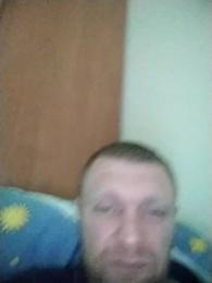 RUUsslan1203 webcam model stream image