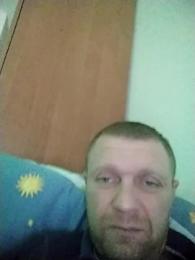 RUUsslan1203 webcam model stream image