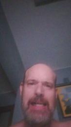 JBaraca webcam model stream image