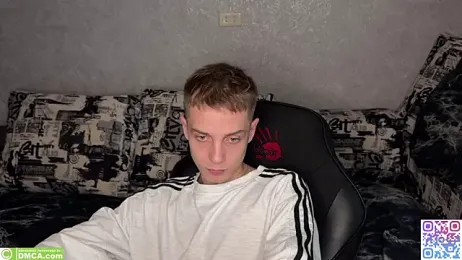 ruby_why webcam model stream image