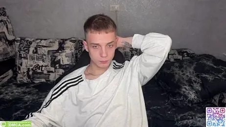 ruby_why webcam model stream image