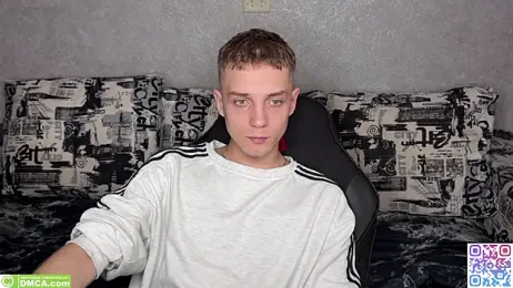 ruby_why webcam model stream image