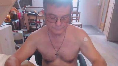 ardylyon6907 webcam model stream image