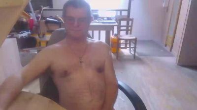 ardylyon6907 webcam model stream image