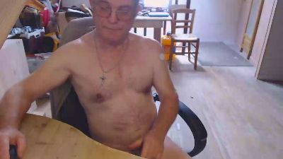 ardylyon6907 webcam model stream image