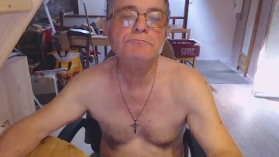 ardylyon6907 webcam cam4 model stream image