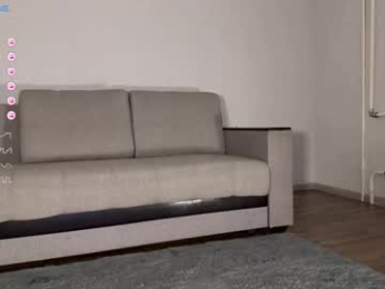k1tty_cute webcam model stream image