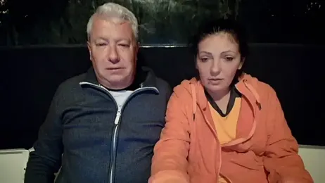 Kinky_Couple69 webcam model stream image