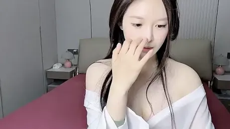 caomei2580 webcam model stream image