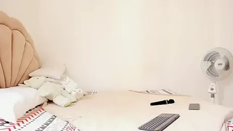 rose_scottt webcam stripchat model stream image