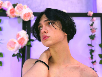 JustinCare webcam livejasmin model stream image