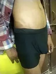 bhabhilover8 webcam model stream image