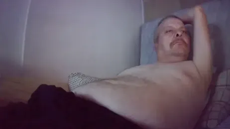 amylrmm1903 webcam model stream image