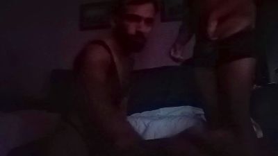 bossandbanny webcam model stream image