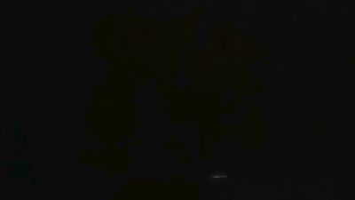 bossandbanny webcam cam4 model stream image