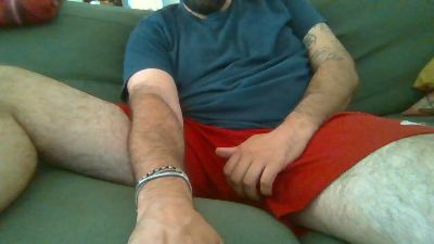 ItalianMaz37 webcam cam4 model stream image