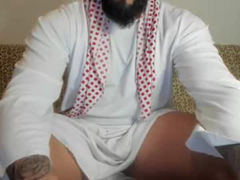 omar_xoxo webcam model stream image