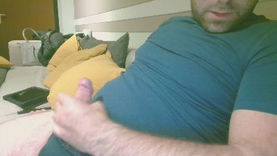 Simon_1982 webcam model stream image