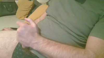 Simon_1982 webcam model stream image