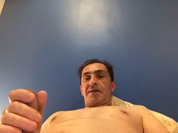 Anthocharis webcam model stream image