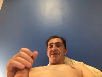Anthocharis webcam model stream image