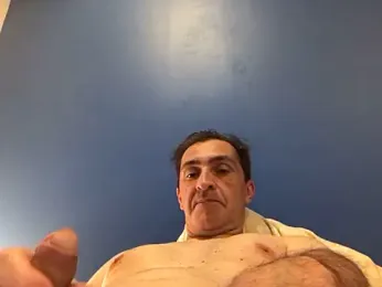 Anthocharis webcam model stream image