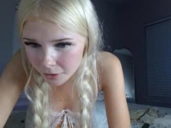 brookeskyy webcam chaturbate model stream image