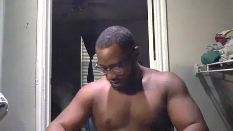 zindingo webcam stripchat model stream image