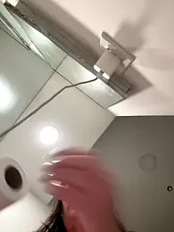 IAmScarlettLove webcam stripchat model stream image