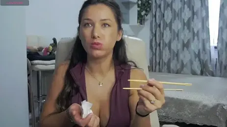 HotXMom_ webcam stripchat model stream image