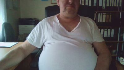 gulle321 webcam model stream image