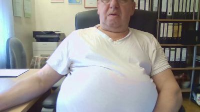 gulle321 webcam model stream image