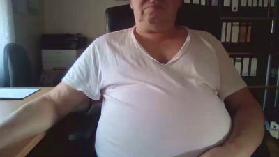 gulle321 webcam model stream image