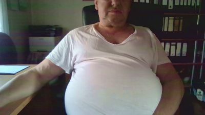 gulle321 webcam model stream image