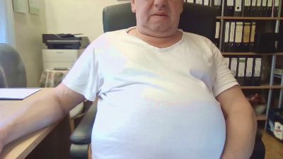 gulle321 webcam model stream image