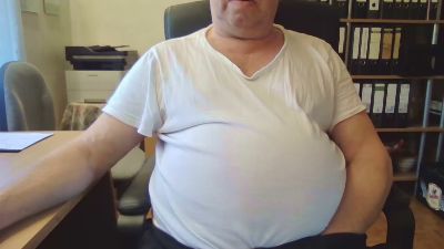 gulle321 webcam model stream image