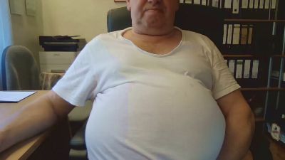 gulle321 webcam cam4 model stream image