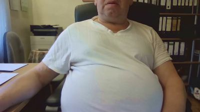 gulle321 webcam model stream image