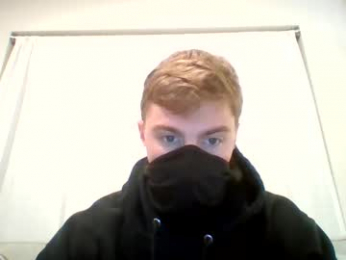 fittfucker webcam model stream image