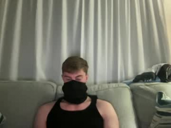fittfucker webcam model stream image
