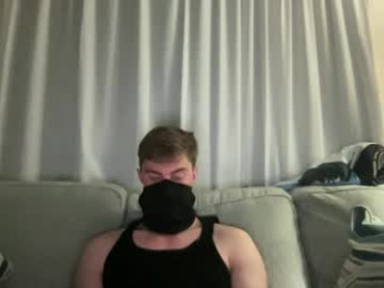 fittfucker webcam model stream image