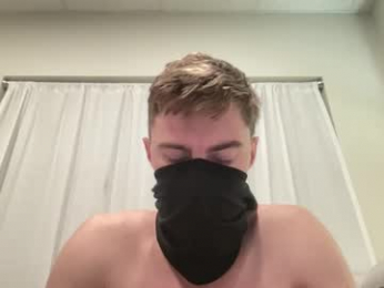 fittfucker webcam model stream image