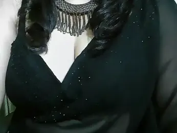 rehana_housewife webcam stripchat model stream image