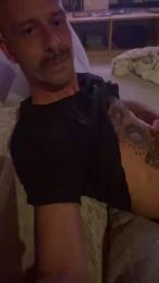 coppia040786 webcam cam4 model stream image